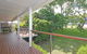 Thurlow Beach House With Pool - Stroll To CBD And Dutchies Beach - thumb 1
