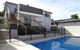 Thurlow Beach House With Pool - Stroll To CBD And Dutchies Beach - thumb 0