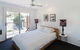 Thurlow Beach House With Pool - Stroll To CBD And Dutchies Beach - thumb 3