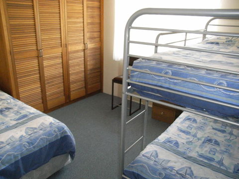 Thurlow Lodge 6 - Taree Accommodation 3