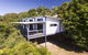 Timbavati - Air-conditioning - WiFi - thumb 0