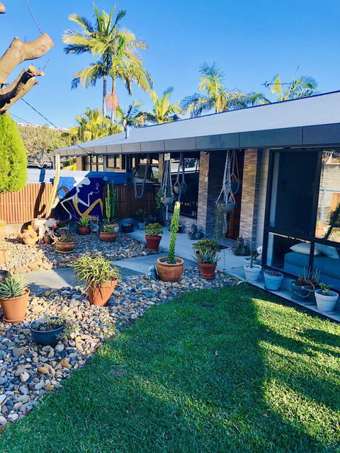 Timbertop For Life - Taree Accommodation 3