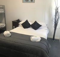 Tin Can Bay Budget Accommodation - Taree Accommodation