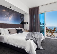 Tinderbox Retreat - Taree Accommodation