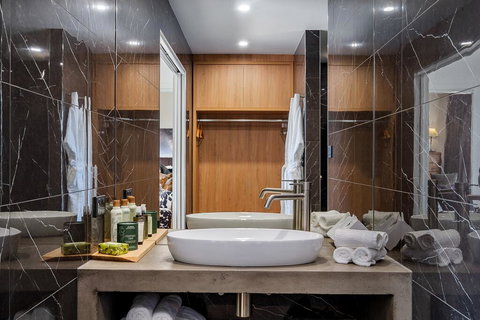 Tinderbox Retreat - Taree Accommodation 2