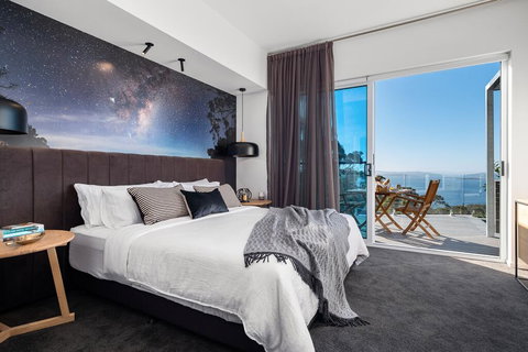 Tinderbox Retreat - Taree Accommodation 0