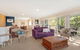 Tokelau 3 - Tuncurry Townhouse - thumb 3