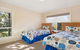 Tokelau 3 - Tuncurry Townhouse - thumb 1