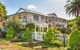 Tokelau 3 - Tuncurry Townhouse - thumb 0