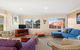 Tokelau 3 - Tuncurry Townhouse - thumb 2