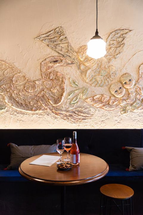 Tolarno Hotel - Taree Accommodation 3
