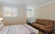Tomaree Townhouse', 5/26-28 Tomaree Street - Large Air Conditioned Townhouse & WIFI - thumb 2