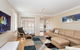 Tomaree Townhouse', 5/26-28 Tomaree Street - Large Air Conditioned Townhouse & WIFI - thumb 1