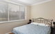Tomaree Townhouse', 5/26-28 Tomaree Street - Large Air Conditioned Townhouse & WIFI - thumb 3
