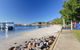 Tomaree Townhouse', 5/26-28 Tomaree Street - Large Air Conditioned Townhouse & WIFI - thumb 0