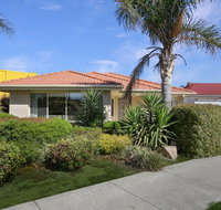 Tondo - Taree Accommodation