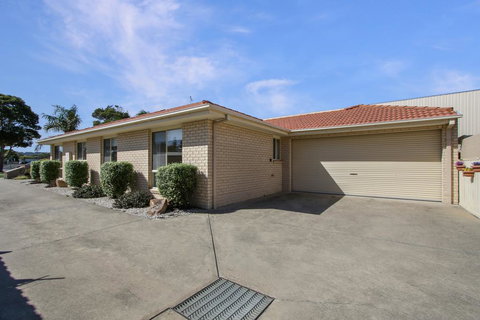 Tondo - Taree Accommodation 3