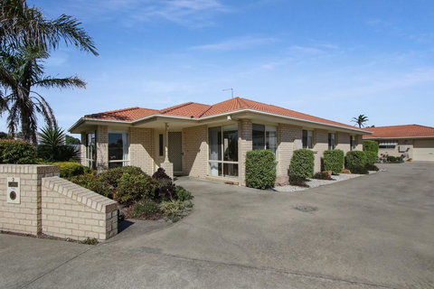 Tondo - Taree Accommodation 2