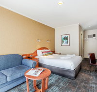 Tonsley Hotel - Taree Accommodation