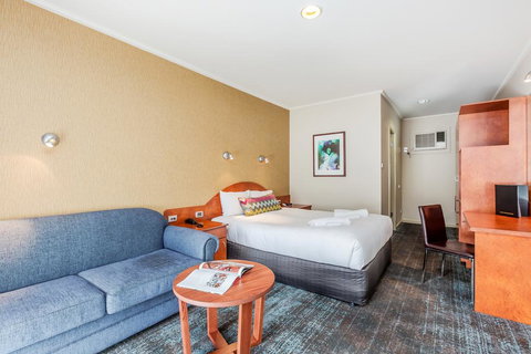 Tonsley Hotel - Taree Accommodation 0