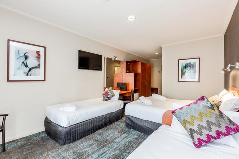 Tonsley Hotel - Taree Accommodation 3