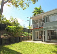 Toorumbee 4/38 - 3 BDRM Pet Friendly  Townhouse - Taree Accommodation