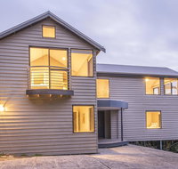 Top of the Hill - Taree Accommodation