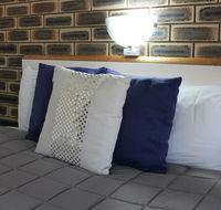 Top of the Town Motel - Taree Accommodation