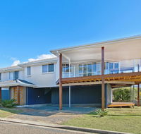 TOPVIEWS - 15Second Av BH - Taree Accommodation