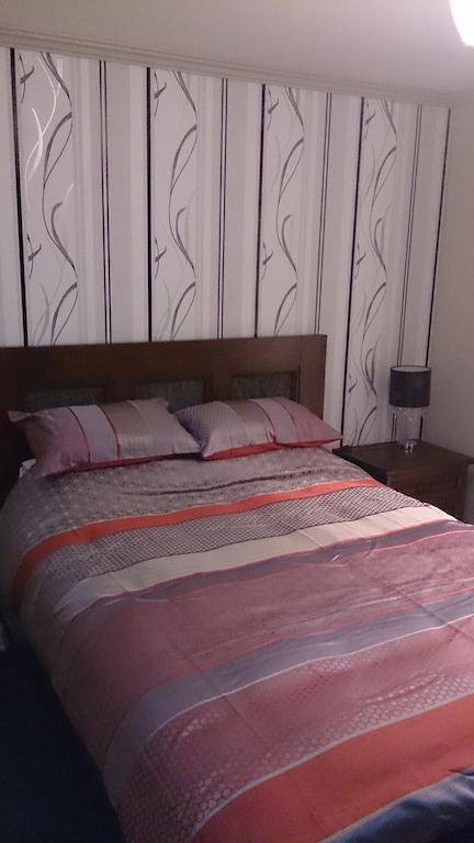 Towac Valley Cabins - Taree Accommodation 3