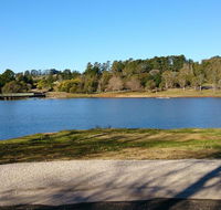 Towac Valley Cabins - Taree Accommodation
