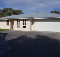 Towncrackers Guest house - Taree Accommodation