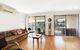 Townhouse In The Heart Of Port Stephens - thumb 0