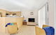 Townhouse In The Heart Of Port Stephens - thumb 3