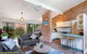 Townhouse 9 'Bay Parklands', 2 Gowrie Ave - Pool Views & Tennis Court - thumb 1
