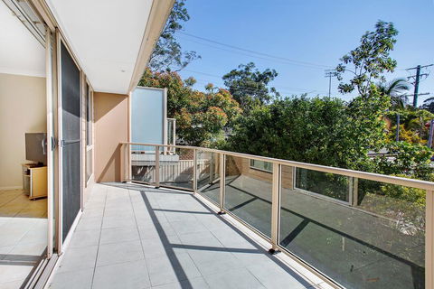 Townhouse On Tomaree - Central To CBD - Taree Accommodation 3
