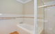 Townhouse On Tomaree - Central To CBD - thumb 2