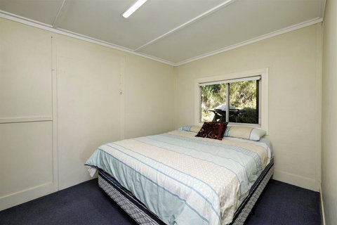 TRADEWINDS - Taree Accommodation 2
