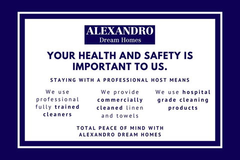 Tranquil Lake House - Perfect City Escape To Relax - Taree Accommodation 1