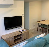 Tranquil Setting in Buderim - Taree Accommodation