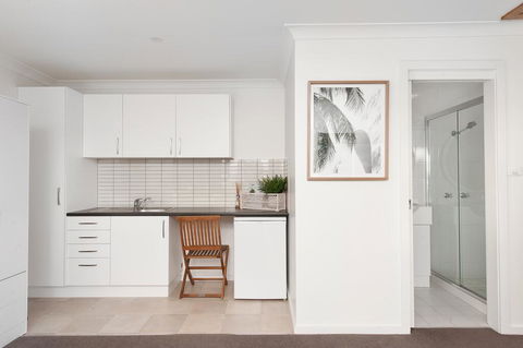Tranquil Waters - With Mesmerising Waterviews - Taree Accommodation 2