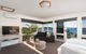 Tranquil Waters - With Mesmerising Waterviews - thumb 1