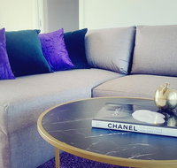 Tranquility - Taree Accommodation