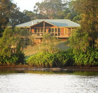 Tranquility - Adults Only Retreat - Taree Accommodation