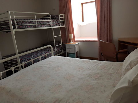 Traplins Accomodation - Taree Accommodation 2