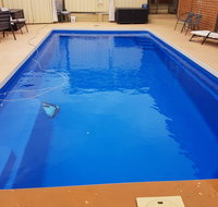 Traplins Accomodation - Taree Accommodation