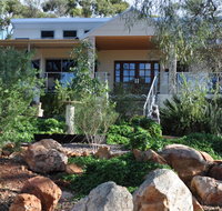 Tree Lodge - Taree Accommodation