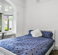 Tribeca on West Executive Escape - Taree Accommodation