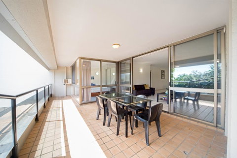 TROPICAL FAMILY ESCAPE FREE WIFI/NETFLIX - Taree Accommodation 1
