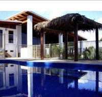 Tropicana - Taree Accommodation